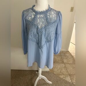 Andree by Unit size S New with tag